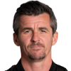Joey Barton