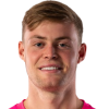 Harvey Cartwright