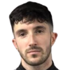 Danny Amos