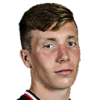 Harry Clifton