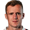 Kieran Green
