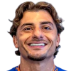 Otis Khan