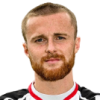Niall Maher