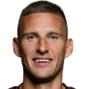Pavel Kaderabek