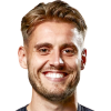 Danny Rose