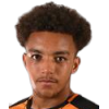 Donovan Wilson