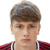 Harry Boyes