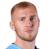 Jason McCarthy