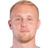 Jack Grimmer