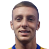 Killian Phillips