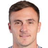 Josh Scowen