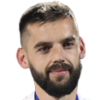 Benjamin Emini