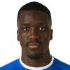 Stanley Nsoki