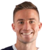 David Wheeler