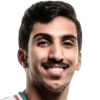 Abdullah Mawi