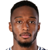 Brandon Hanlan