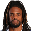 Garath McCleary