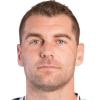 Sam Vokes