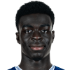 Joshua Quarshie