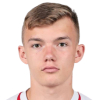 Lewis Macari