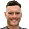 Macaulay Langstaff