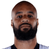 David McGoldrick