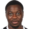 Aaron Nemane