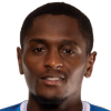 Akil Wright