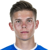 Finn Ole Becker