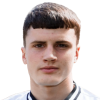Joel Cotterill