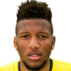 Myles Hippolyte