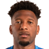Myles Hippolyte