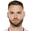 Nick Powell