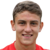 Harrison Biggins