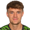 Kyle Hurst
