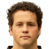 Joop Daniels