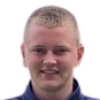 Jack Goodman