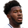 Reo Griffiths