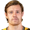 Joe Ironside