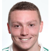 Caolan Lavery