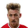 Jake Hyde