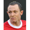 Rhys Murphy