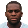 Frank Nouble