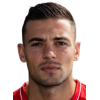 Jake Forster-Caskey