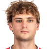 Aaron Pressley