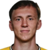 Maximilian Beier