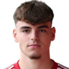 Connor O'Brien
