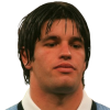 Antonio Pacheco