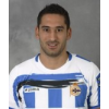 Sebastian Taborda