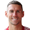 Matt Lowe